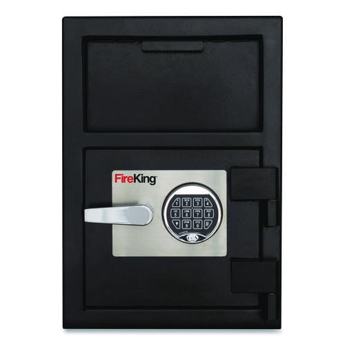 Safes